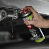 LIQUI MOLY Schnellreiniger acetonfrei 500 ml Produktbild-Vorschau 10