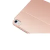 Tucano Metal, Folio, Apple, iPad Air, 27,7 cm (10.9") Produktbild-Vorschau 7