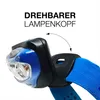 Energizer Phare Vision E300280302 / 3xAAA Voir les images du produit 6