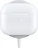 APPLE AirPods (3. Generation) Produktbild-Vorschau 11