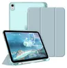 Fintie Hülle für iPad (A16) 11 Generation 11 Zoll 2025, Produktbild-Vorschau 1