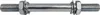 Grafner Achse für 12x 150mm für Schubkarrenrad 4.00 AX10543 Produktbild-Vorschau 4