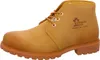 Panama Jack Bota Panama C1 (42/vintage) Produktbild-Vorschau 42