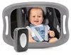 BabyView LED Auto-Sicherheitsspiegel Produktbild-Vorschau 2