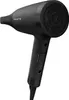 Rowenta CV1801 Express Style Hairer, 1900 Effiwatt, 2 Voir les images du produit 4
