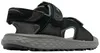 Sandalias Columbia Sandalias Columbia Konos Hiker 3-Strap  Vista previa de la imagen del producto 4