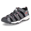 Keen Obuv Newport H2 Y, 1018426 Náhľad obrázku produktu 63