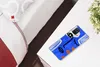 MuchoWow® Handyhülle Schutzhülle Hülle für Samsung Galaxy Produktbild-Vorschau 4