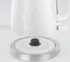 Russell Hobbs Bollitore a nido d'ape (bianco) 26050-70 Anteprima dell’immagine prodotto 22