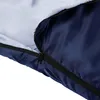 Outtec® dvojitý spací vak, spací vak, spací vak pre 2 osoby Náhľad obrázku produktu 15