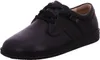 Finn Comfort Komfort Schnürschuhe Prophylaxe Herren Produktbild-Vorschau 13