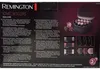 REMINGTON Kit de bigoudis H5600 Voir les images du produit 8