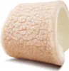 Wkładki Do Butów Zimowych Ciepłe Termiczne Zimowe Z Podgląd zdjęcia produktu 7