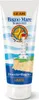 GUAM North East Duschlotion Tube 250ml (833) Náhľad obrázku produktu 1