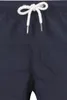 Pantaloncini da bagno Urban Classics Block Uomo navy/navy - Anteprima dell’immagine prodotto 23