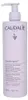 Caudalie vinotherapist soin corp 400ml Produktbild-Vorschau 5