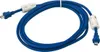 Mobotix MX-FLEX-OPT-CBL-3, 3 m, Mini-USB B, Mini-USB B, Voir les images du produit 1