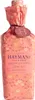 Hayman's Sloe Gin 0,7L (26% Vol.) Produktbild-Vorschau 3