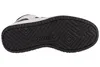 Joma C.Platea Mid Lady 2401 CPLAMLW2401, Sneaker, Damen, Produktbild-Vorschau 4