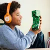 LEGO Minecraft Creeper 21276 Podgląd zdjęcia produktu 4