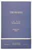 Trussardi LVDM District Of Nolo Edp Spray Produktbild-Vorschau 3