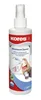 Kores Whiteboard Cleaner, Reinigungs-Pumpspray, 250 ml Náhled obrázku produktu 3