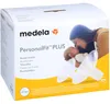 Medela Personalfit Plus copriseno taglia L 1 pz Anteprima dell’immagine prodotto 4