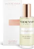 Yodeyma Velfashion + Eau de Parfum für Damen 15ml Produktbild-Vorschau 7