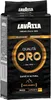 Lavazza Qualita Oro gemahlener Kaffee, milder Geschmack, Produktbild-Vorschau 3