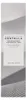 Skin1004 Tone Brightening Cleansing Gel Madagascar Centella Produktbild-Vorschau 3