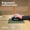 Trust Yuno Vertikale Maus, Ergonomische Maus für Produktbild-Vorschau 7