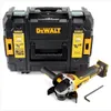 DeWalt DCG405NT-XJ Akku-Winkelschleifer 18V 125mm Produktbild-Vorschau 5