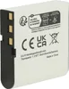 vhbw 2x Akku Ersatz für Kodak LB-060 für Kamera (950 mAh, Produktbild-Vorschau 9