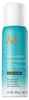 Moroccanoil Champú Seco para Cabellos Oscuros, 65 ml. Vista previa de la imagen del producto 1