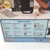Vtech Kidisecrets Traumtresor noir Voir les images du produit 11