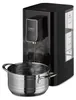 CASO HW 550 Turbo distributore di acqua calda Anteprima dell’immagine prodotto 7