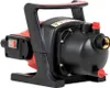LIDER EPO1200 POMPA DO WODY HYDROFOROWA HYDROFOR OGRODOWA Podgląd zdjęcia produktu 1