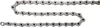 Ketting 11-speed Shimano HG901 Dura Ace / XTR - Productafbeelding-voorbeeld 3