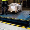 DURABLE Protiskluzová páska DURALINE® GRIP PLUS 50 mm Náhled obrázku produktu 8