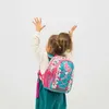 Belmil Mini Kiddy batoh do školky - Little Butterfly Náhled obrázku produktu 11