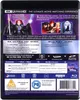 Hocus Pocus (nur Originalversion) [BLU-RAY 4K+BLU-RAY] Produktbild-Vorschau 4