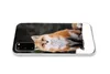 MuchoWow® Handyhülle Schutzhülle Hülle für Samsung Galaxy Produktbild-Vorschau 5
