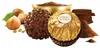 Ferrero Rocher, 200 g, Milchschokolade, 16 Stück(e), Produktbild-Vorschau 11