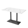 Mobilier de restauration : table de salle à manger, table Voir les images du produit 1
