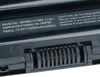 vhbw Akku kompatibel mit Dell Inspiron 17 3737, 17 5000 Produktbild-Vorschau 6