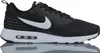 Nike Schuhe Air Max Tavas 705149, 705149009 Produktbild-Vorschau 9