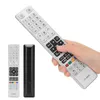RML1278 Wielofunkcyjny pilot do telewizora – zamienny pilot Podgląd zdjęcia produktu 4