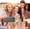 EAZY CASE - Hülle mit Band für Samsung Galaxy A42 5G, Produktbild-Vorschau 2