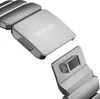 Nomad Stratos Band, Band, Smartwatch, Natürlich/Natur, Produktbild-Vorschau 4