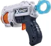 Zuru X-Shot - Excel - Fury 4 - 16 Darts - 36377 - Alter 8 Produktbild-Vorschau 2